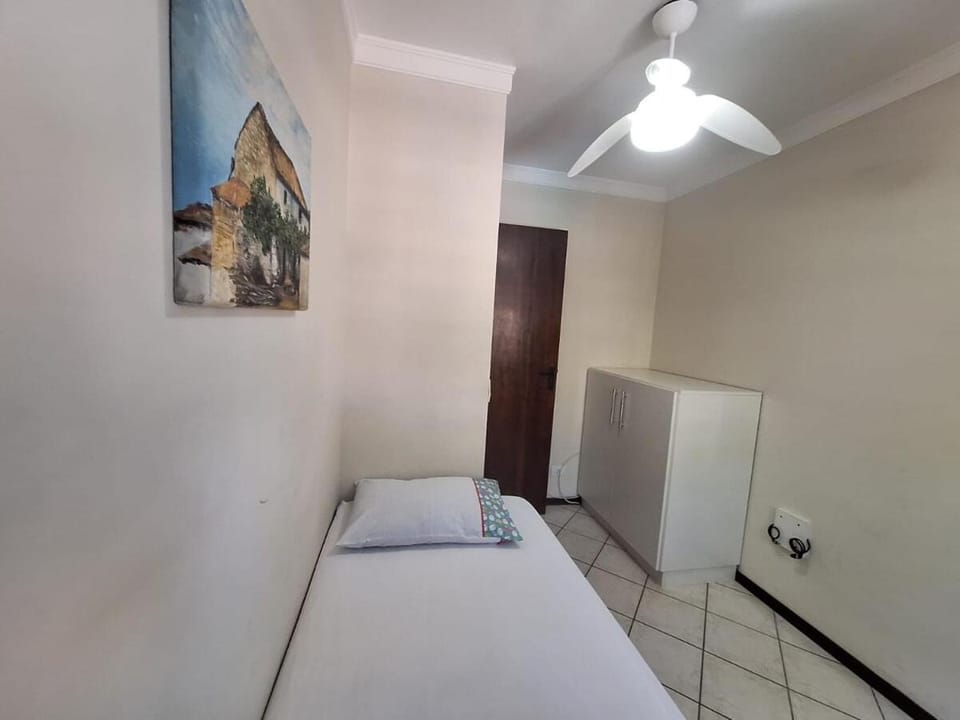 Apartamento 3 quartos em Caiobá Apartment in State of Paraná