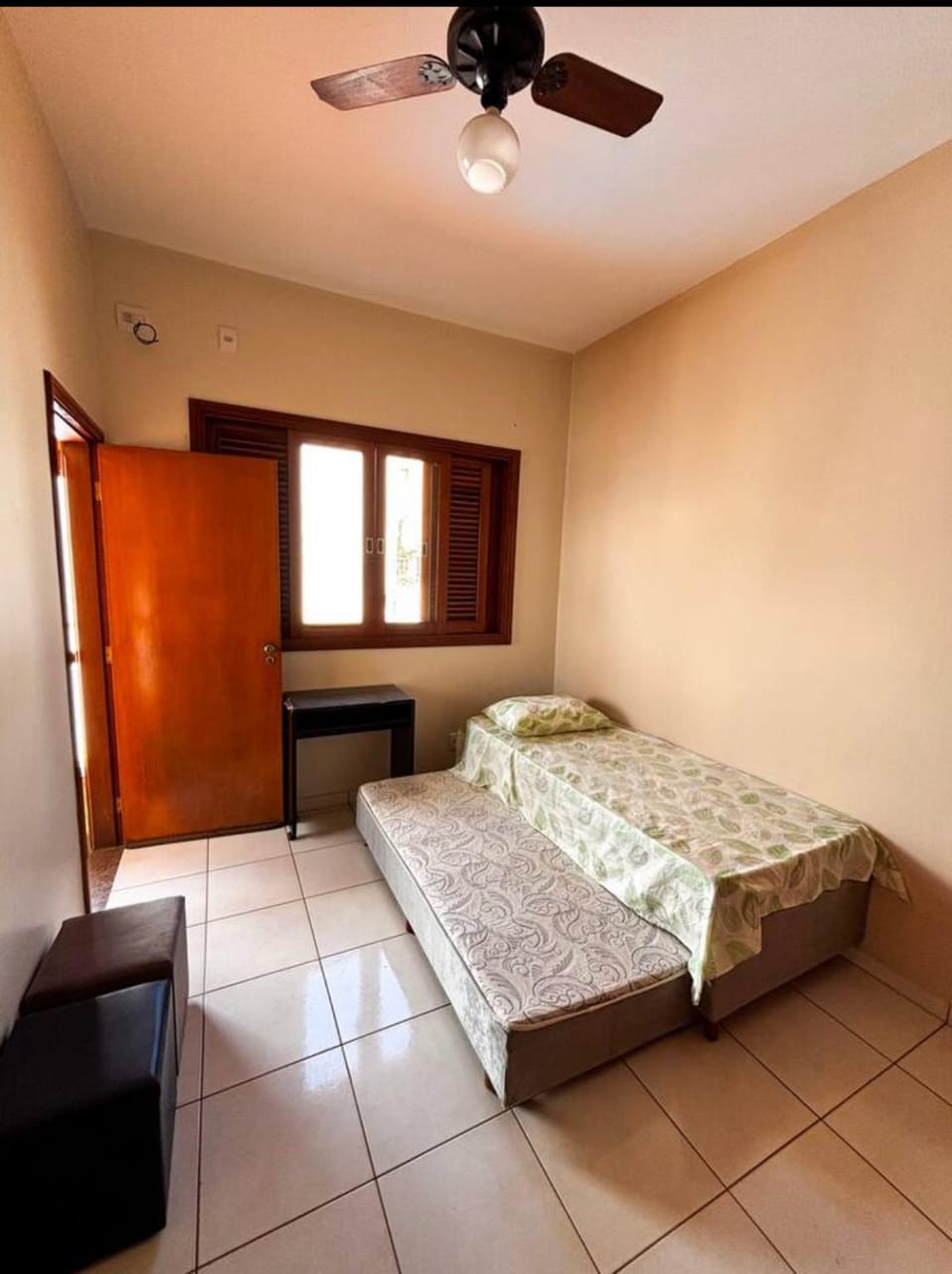KS lazer e eventos House in Ribeirão Preto