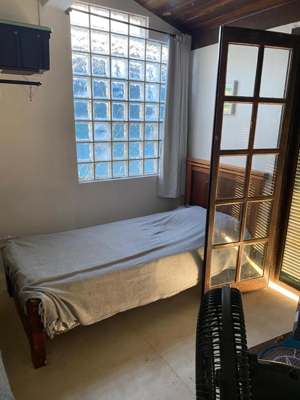 Beach House - Boiçucanga House in São Sebastião