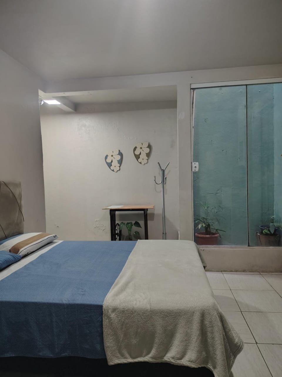 Condomínio Central Casa da Sogra Apartment in Corrientes Province, Argentina