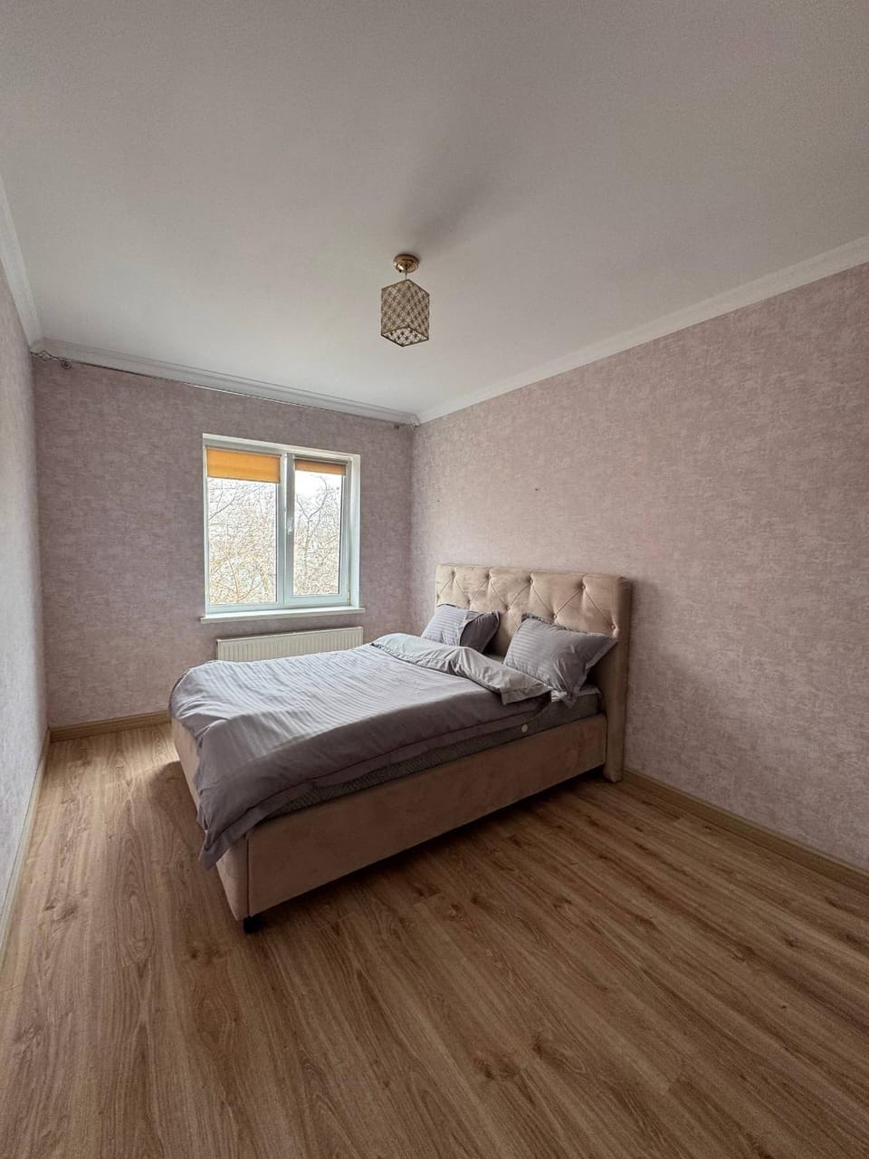 Odessky Dvorik Apartment hotel in Chișinău