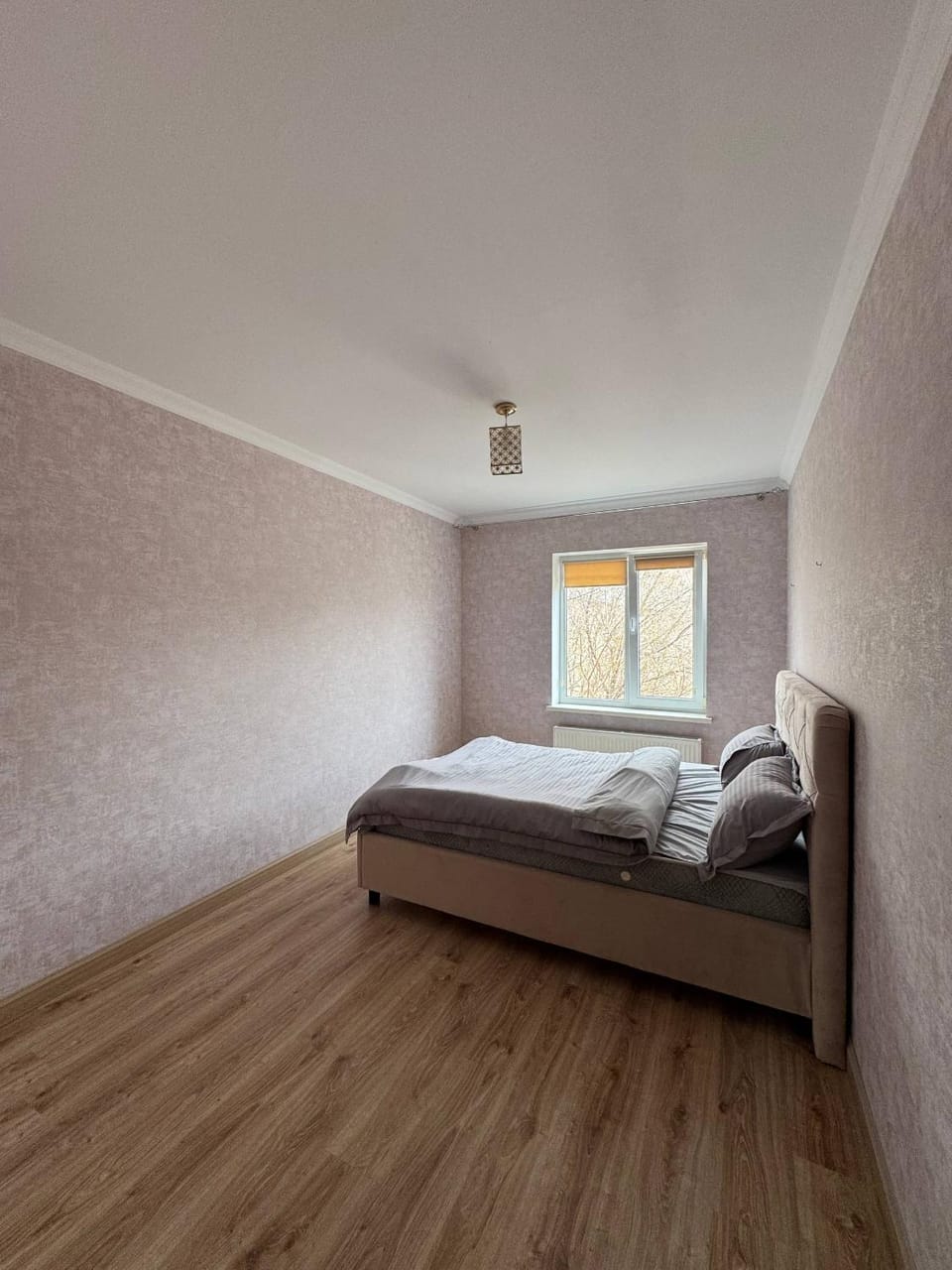 Odessky Dvorik Apartment hotel in Chișinău