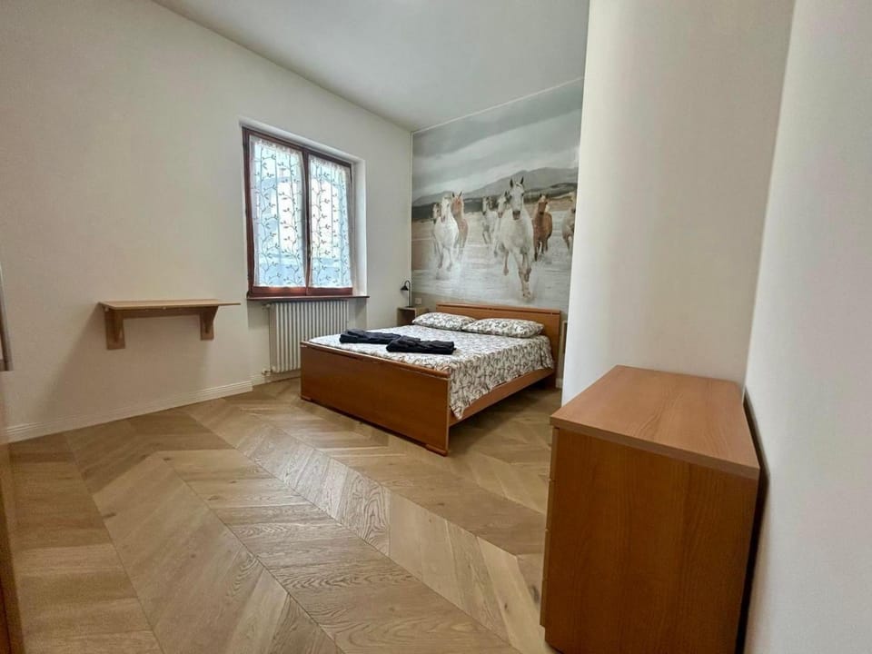Home Sweet Novate - Milano Vacation rental in Lombardy