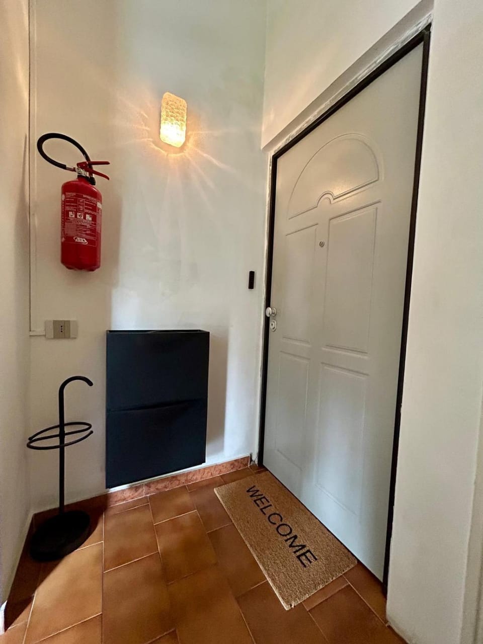 Home Sweet Novate - Milano Vacation rental in Lombardy