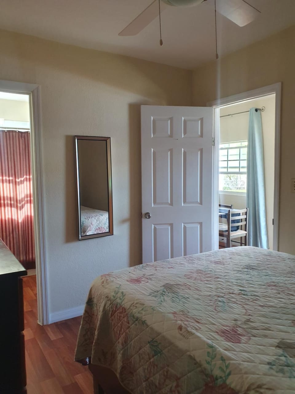 Sweecret Retreat Roatan House in Bay Islands Department