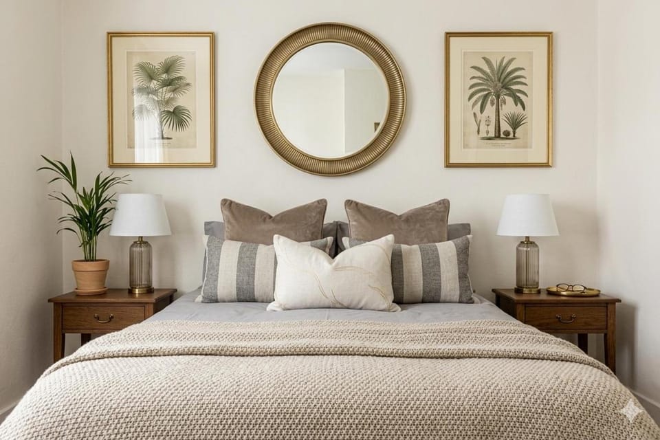 Comfortable Apartments in Notting Hill Apartment in City of Westminster