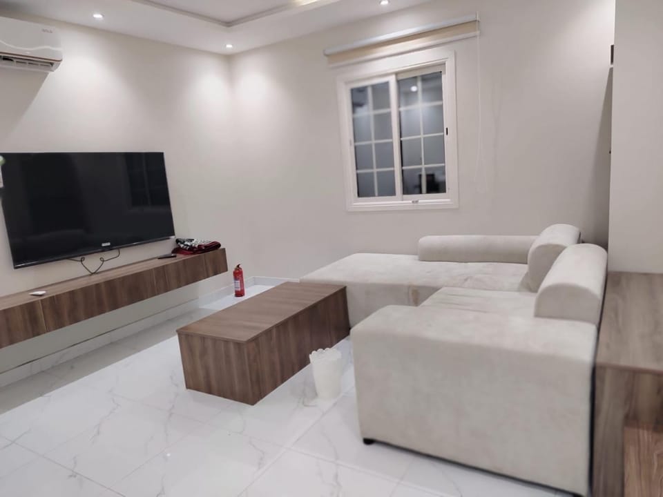 نايس لوكيشن شقة 2 Apartment in Makkah Province