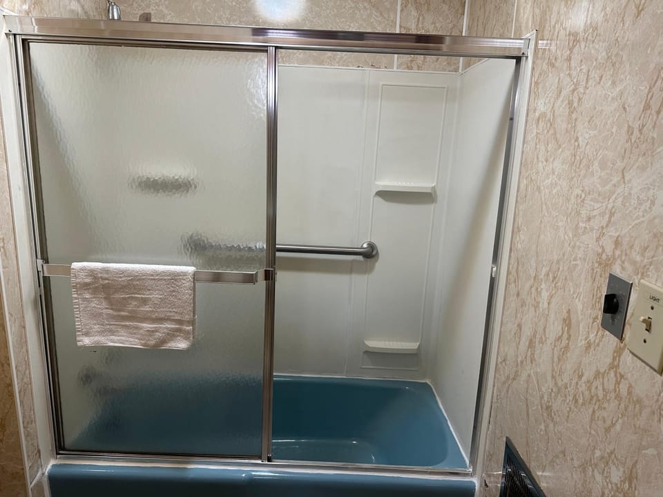 Country Inn Motel & RV Park Hotel in Kentucky