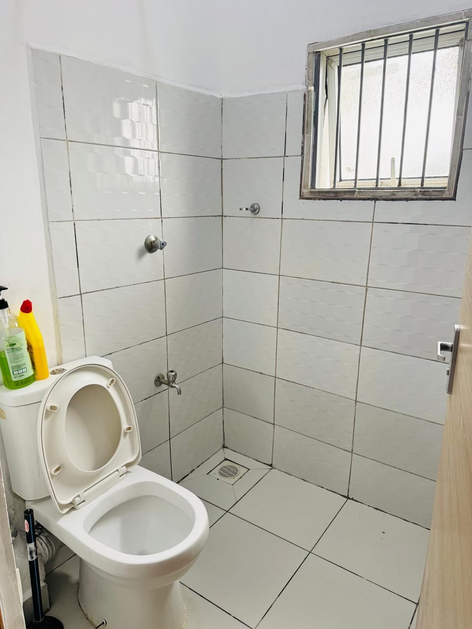 Zolanis Sucasa Apartment in Mombasa County
