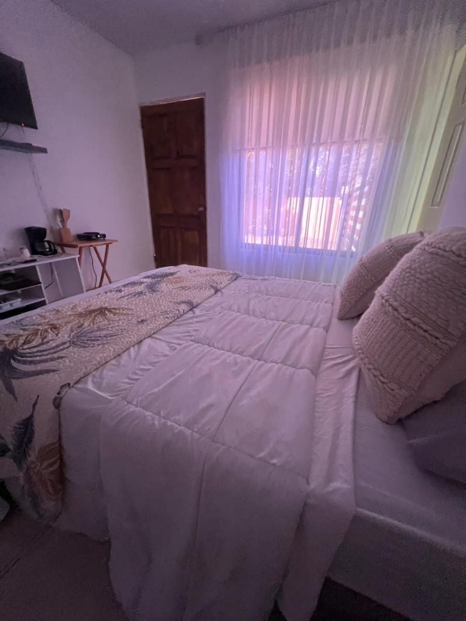 olivias village 1927 ROOM Vacation rental in Coclé Province, Panama
