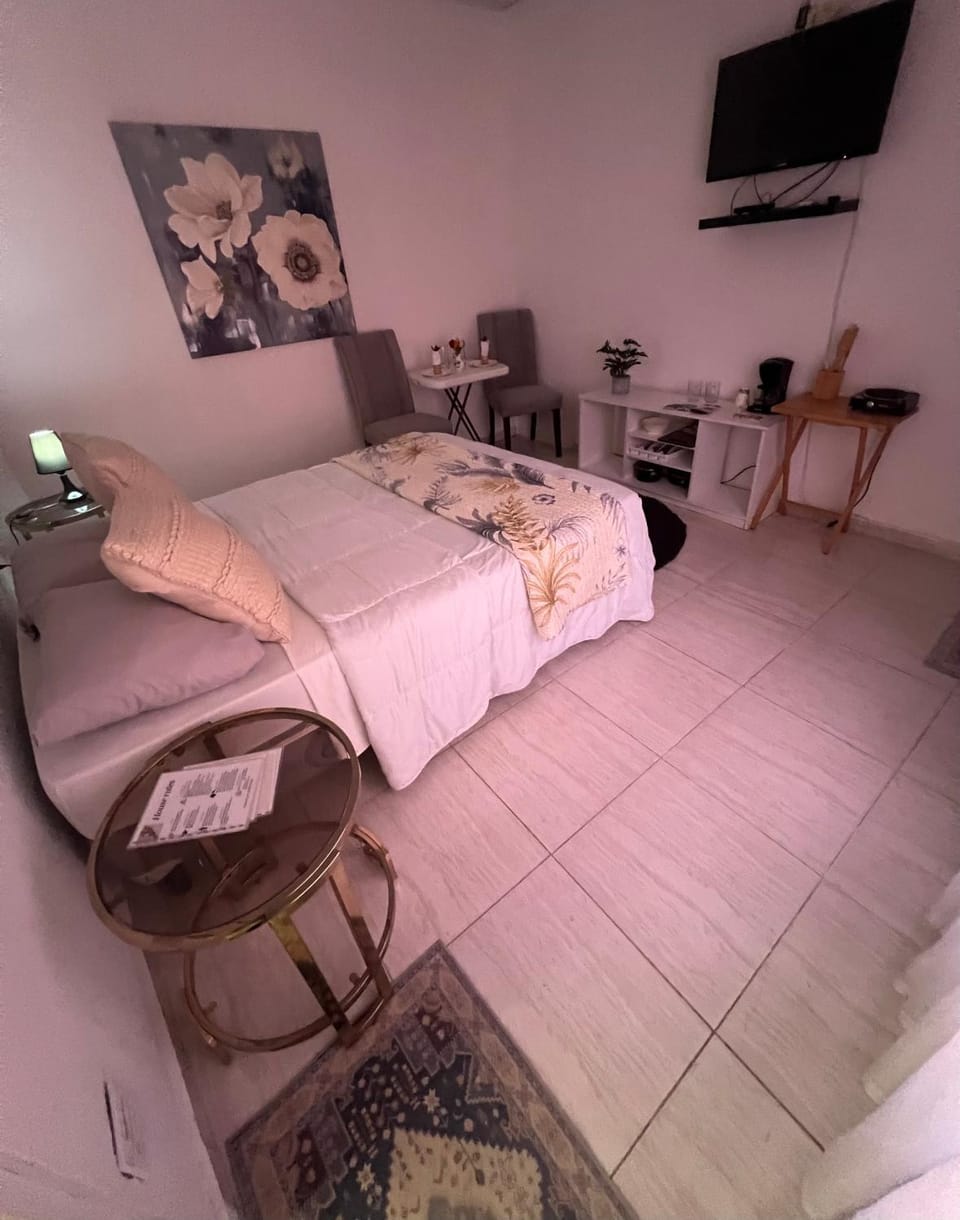 olivias village 1927 ROOM Vacation rental in Coclé Province, Panama