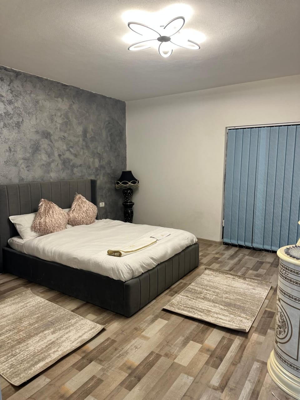 Fabrizio house House in Timisoara