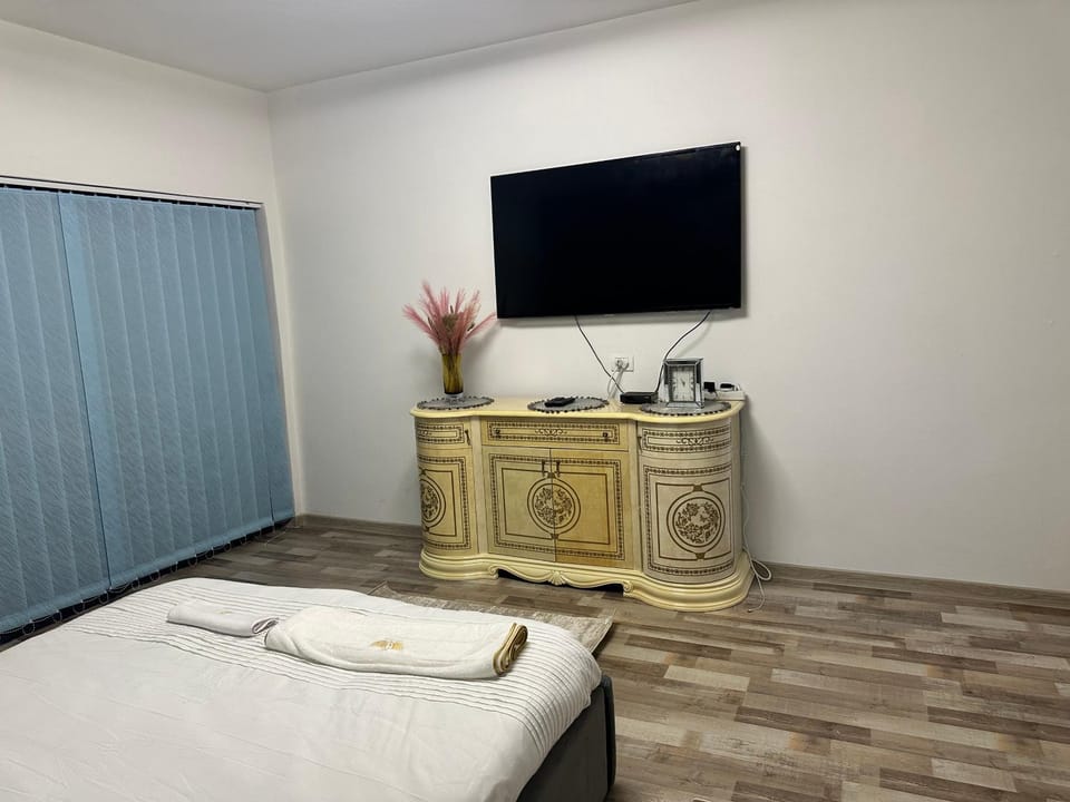 Fabrizio house House in Timisoara