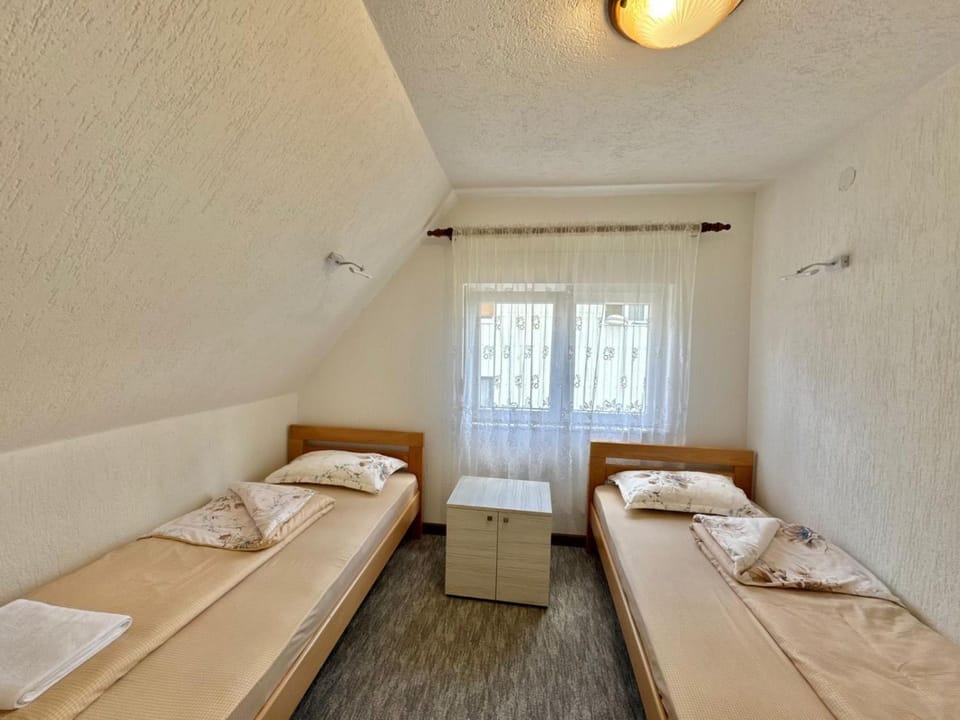 Planinski vuk rooms Bed and Breakfast in Montenegro