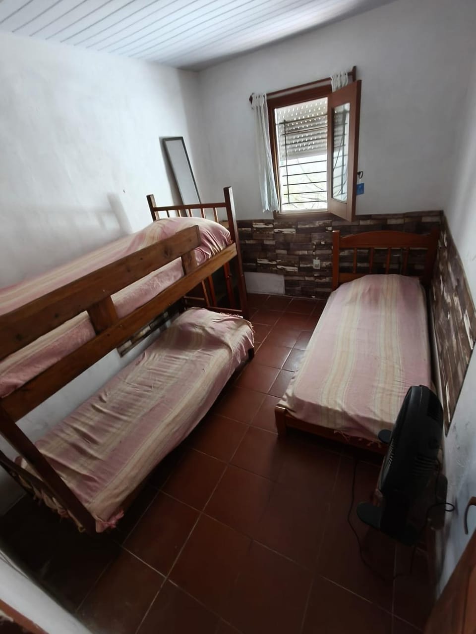 CASA CÉNTRICA en PIRIAPOLIS House in Piriápolis