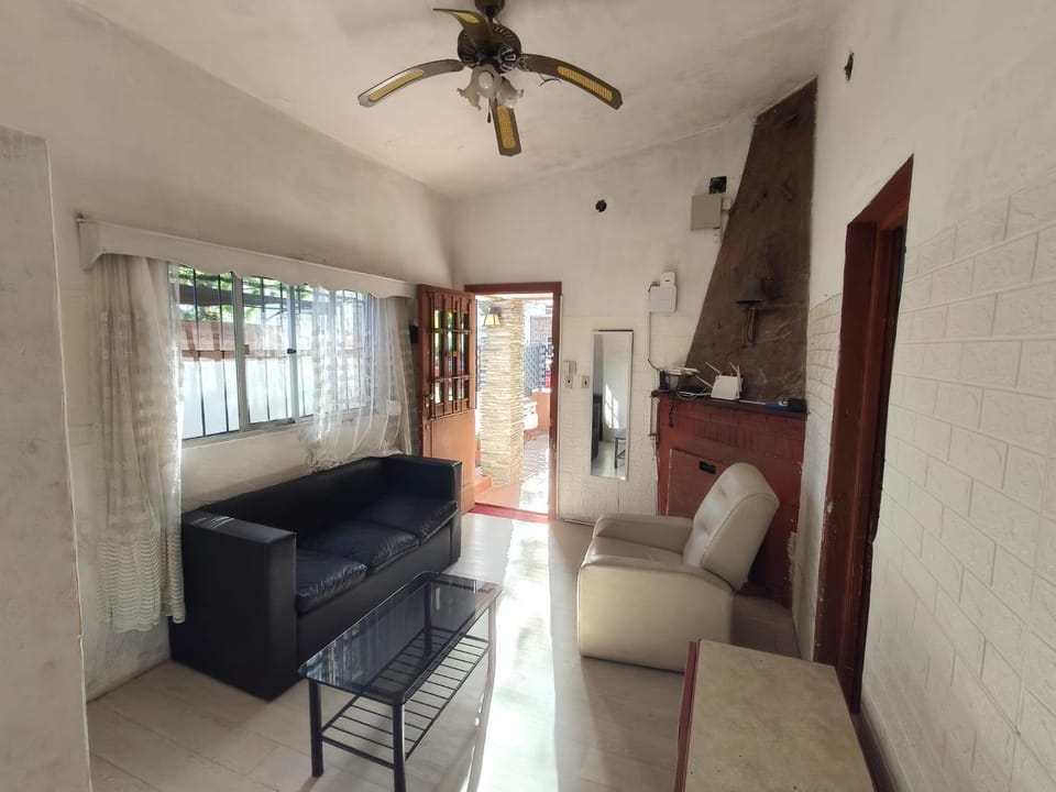 CASA CÉNTRICA en PIRIAPOLIS House in Piriápolis