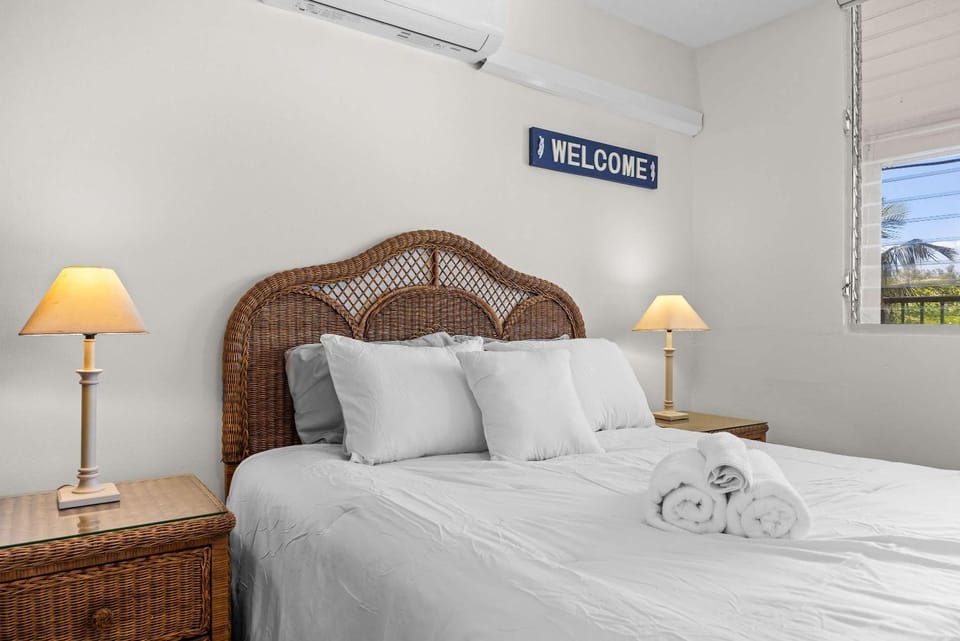 Playa Azul Beach by Otium Apartment in Fajardo