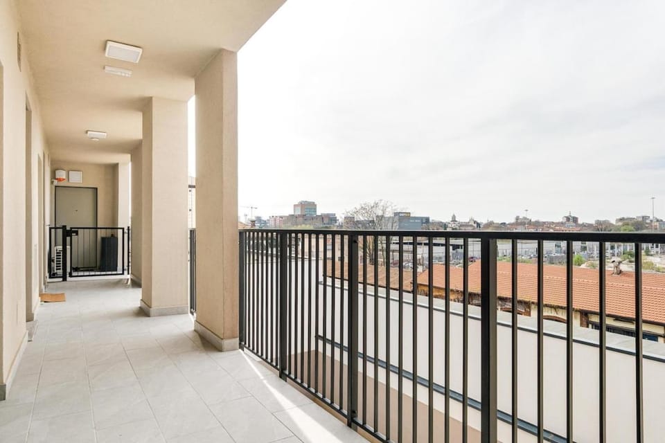 Patio, View (from property/room)