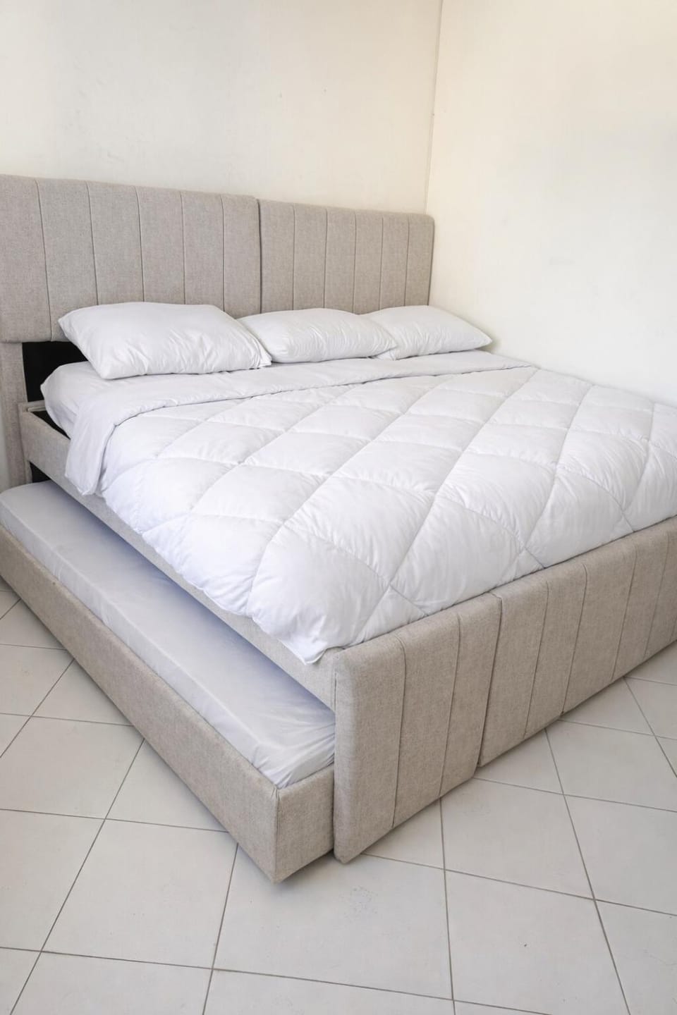 Apartamento Completo a 20 metros del mar Apartment in Gaira