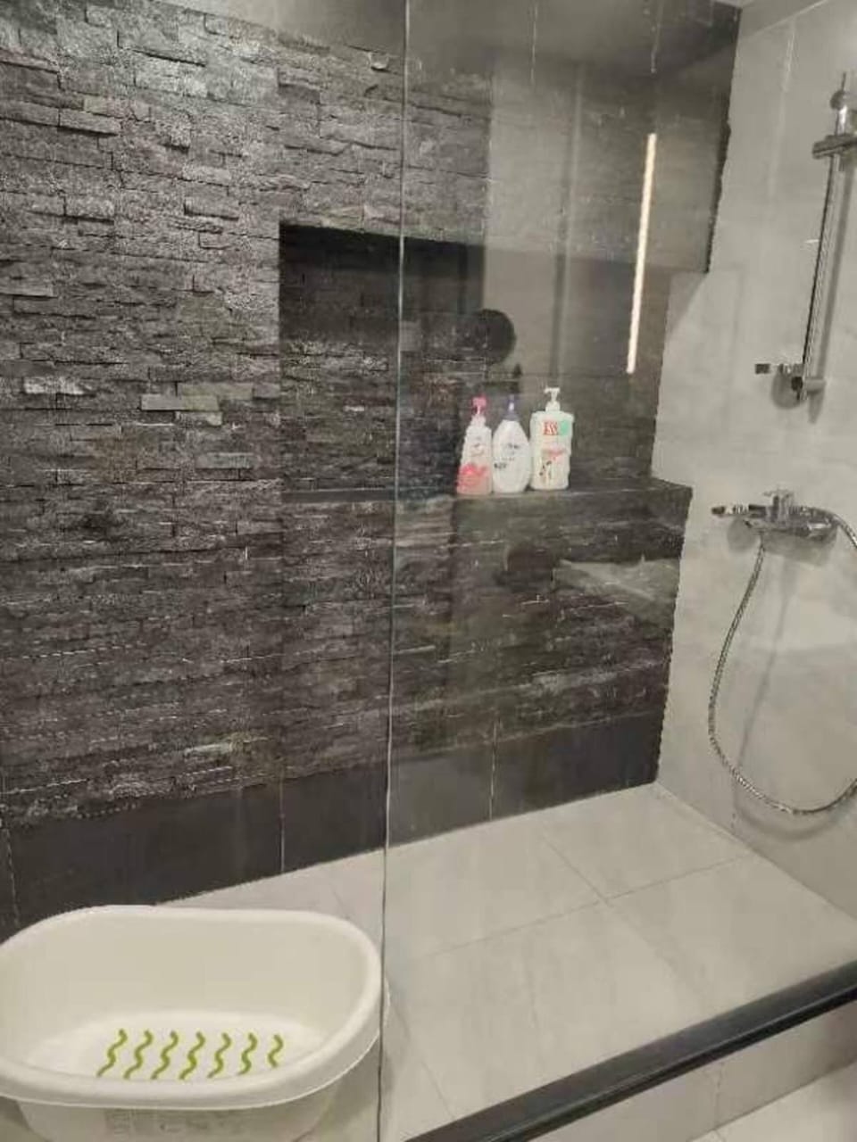 Presidential Suite 8pax MTR TST Apartment in China