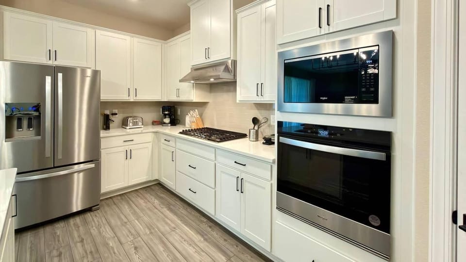 Brand New Home at Reunion Resort - Near Disney House in Four Corners