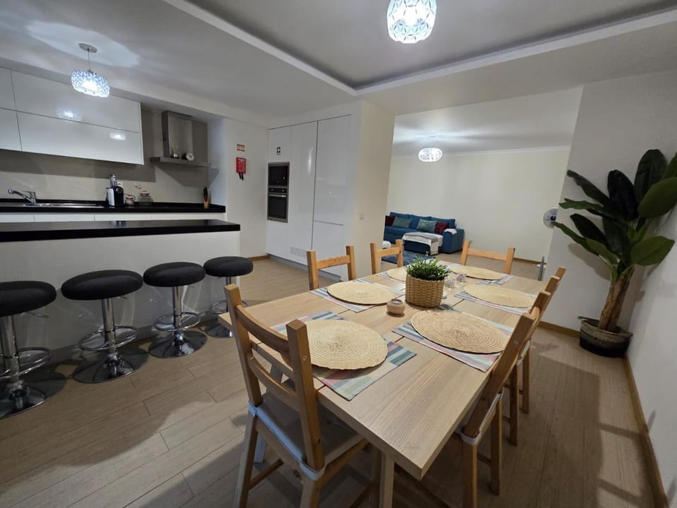 Superior Garage&Balcony Praia da Rocha Prime Flat Apartment in Portimao