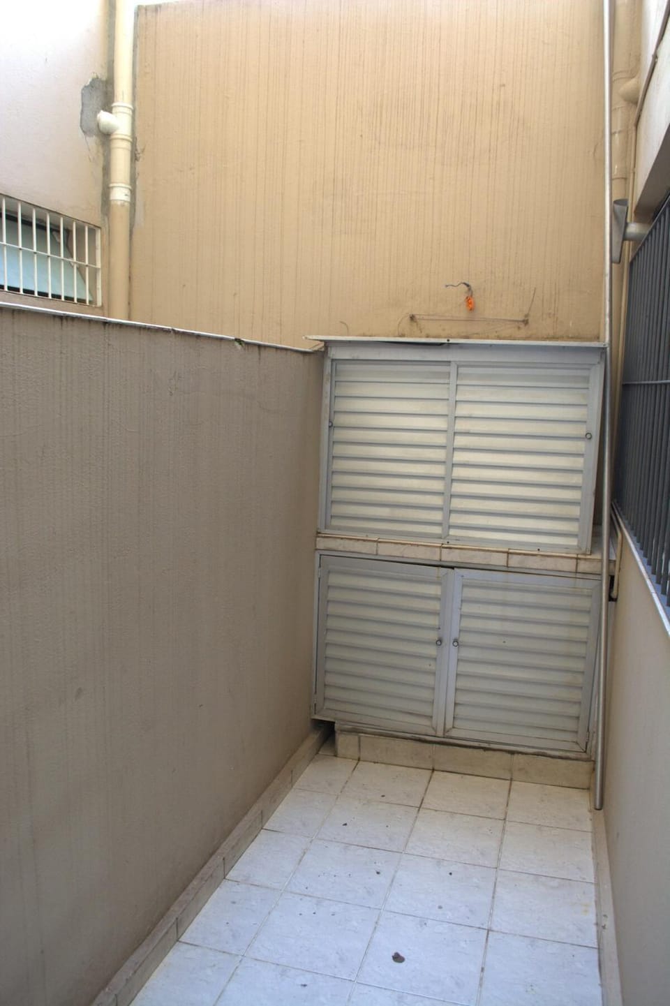 Amplo apartamento completo no Centro Cambuí Apartment in Campinas