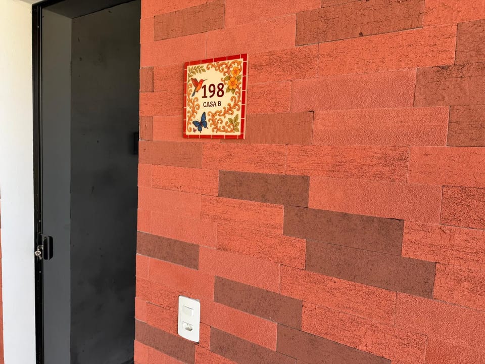 Casa aconchegante House in State of Santa Catarina