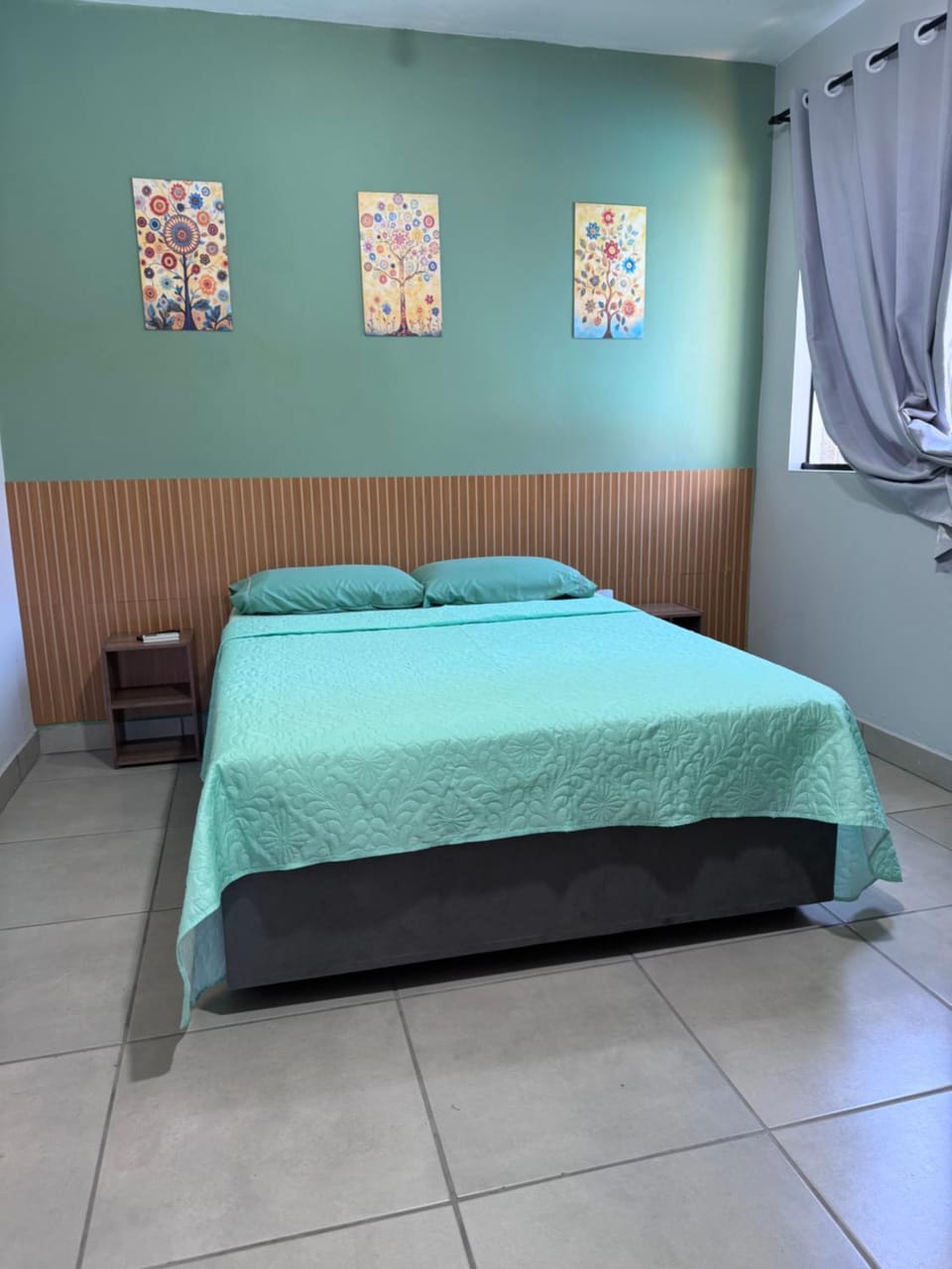 Casa aconchegante House in State of Santa Catarina