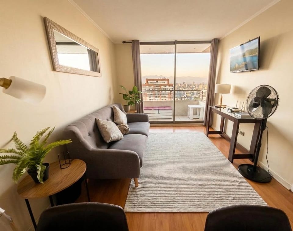 Communal lounge/ TV room, TV and multimedia