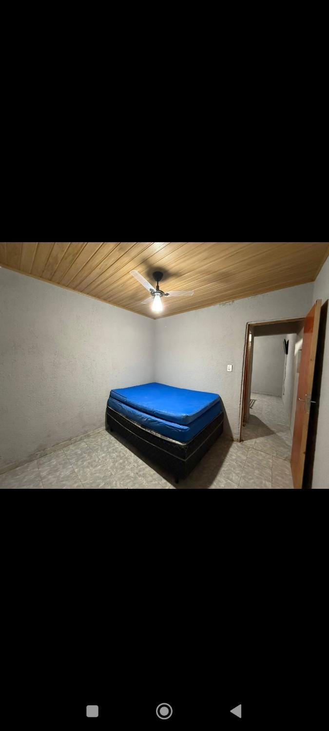Casa com Piscina Aquecida 5 Quartos ate 25 pessoas Itanhaem House in Itanhaém