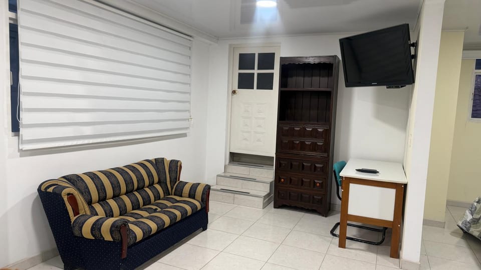 TV and multimedia, Living room, wardrobe