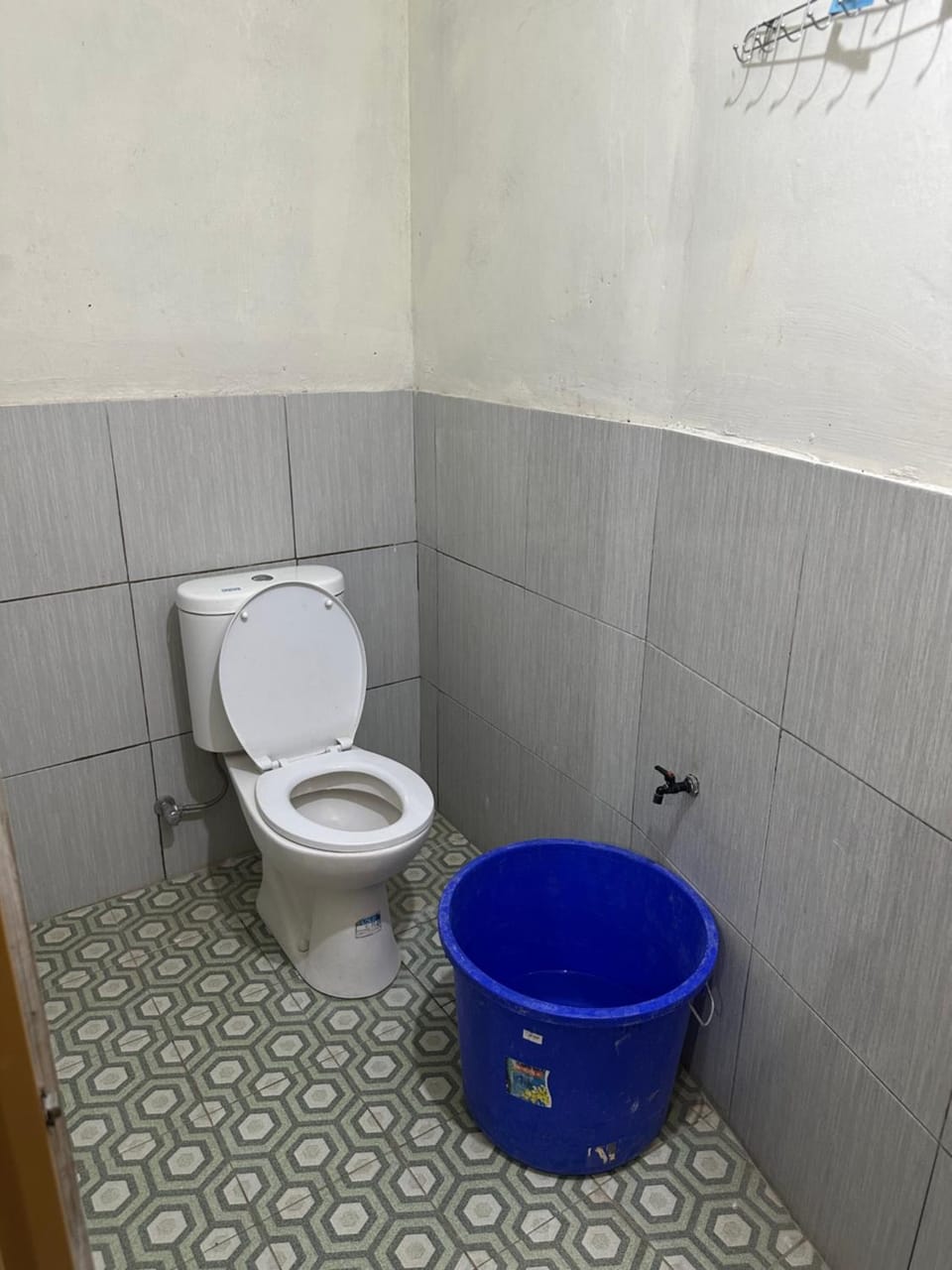 Homestay Joglo Kembar Hotel in Special Region of Yogyakarta