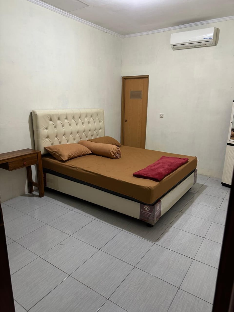 Homestay Joglo Kembar Hotel in Special Region of Yogyakarta