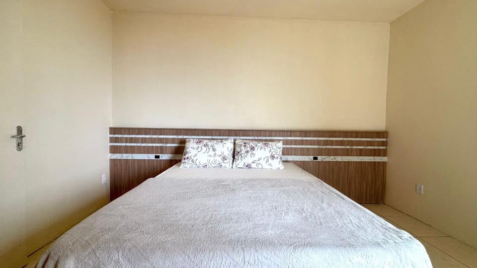 Casa Aconchegante com Jacuzzi Apartment in Imbituba