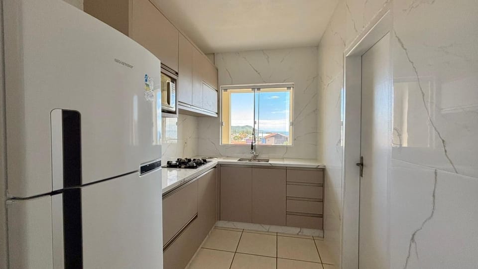 Casa Aconchegante com Jacuzzi Apartment in Imbituba