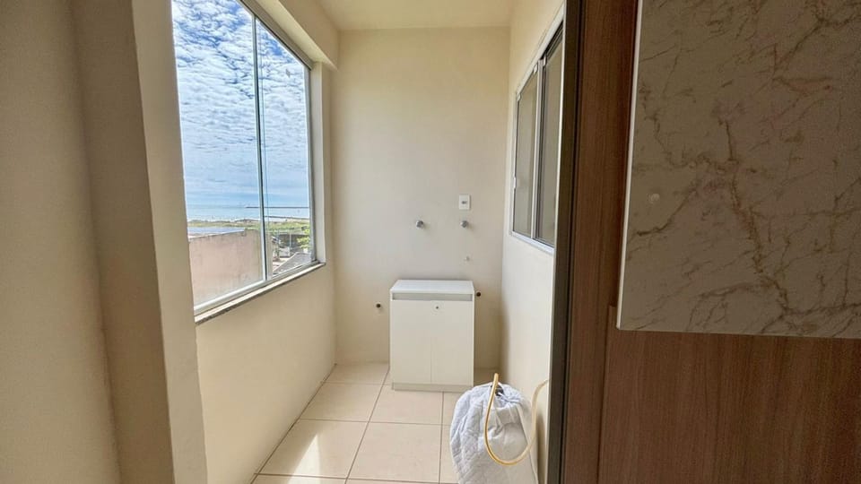 Casa Aconchegante com Jacuzzi Apartment in Imbituba