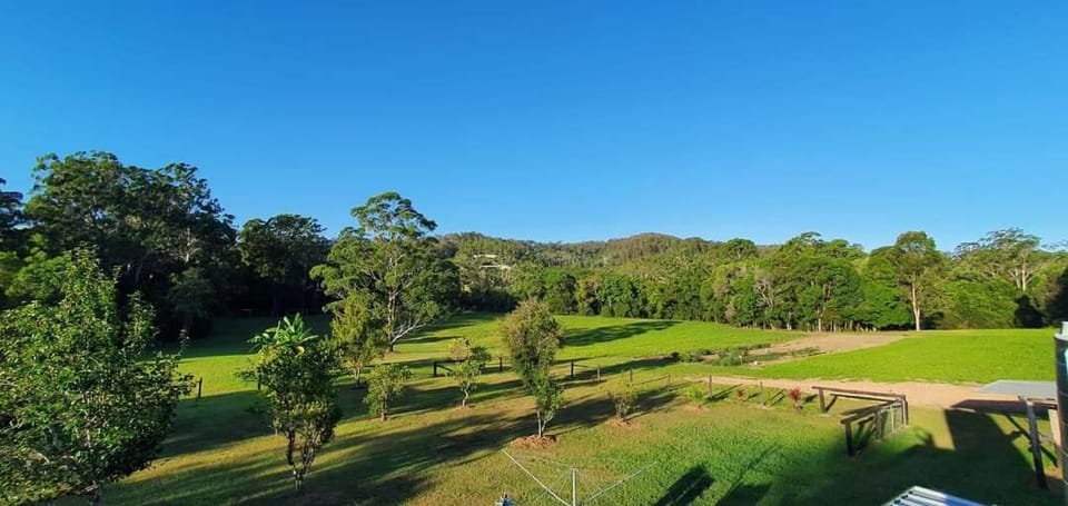Garden, View (from property/room)