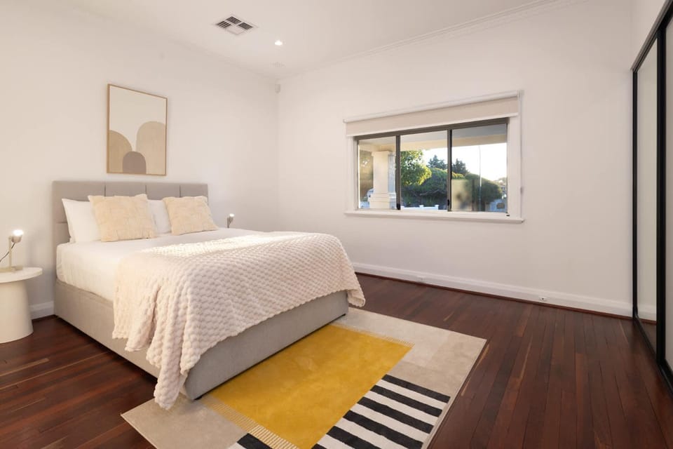 Perfect Family Getaway - Near Scarborough Beach House in Perth