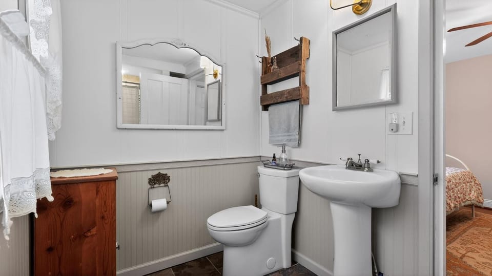 Liberty Suite Apartment in Pennsylvania