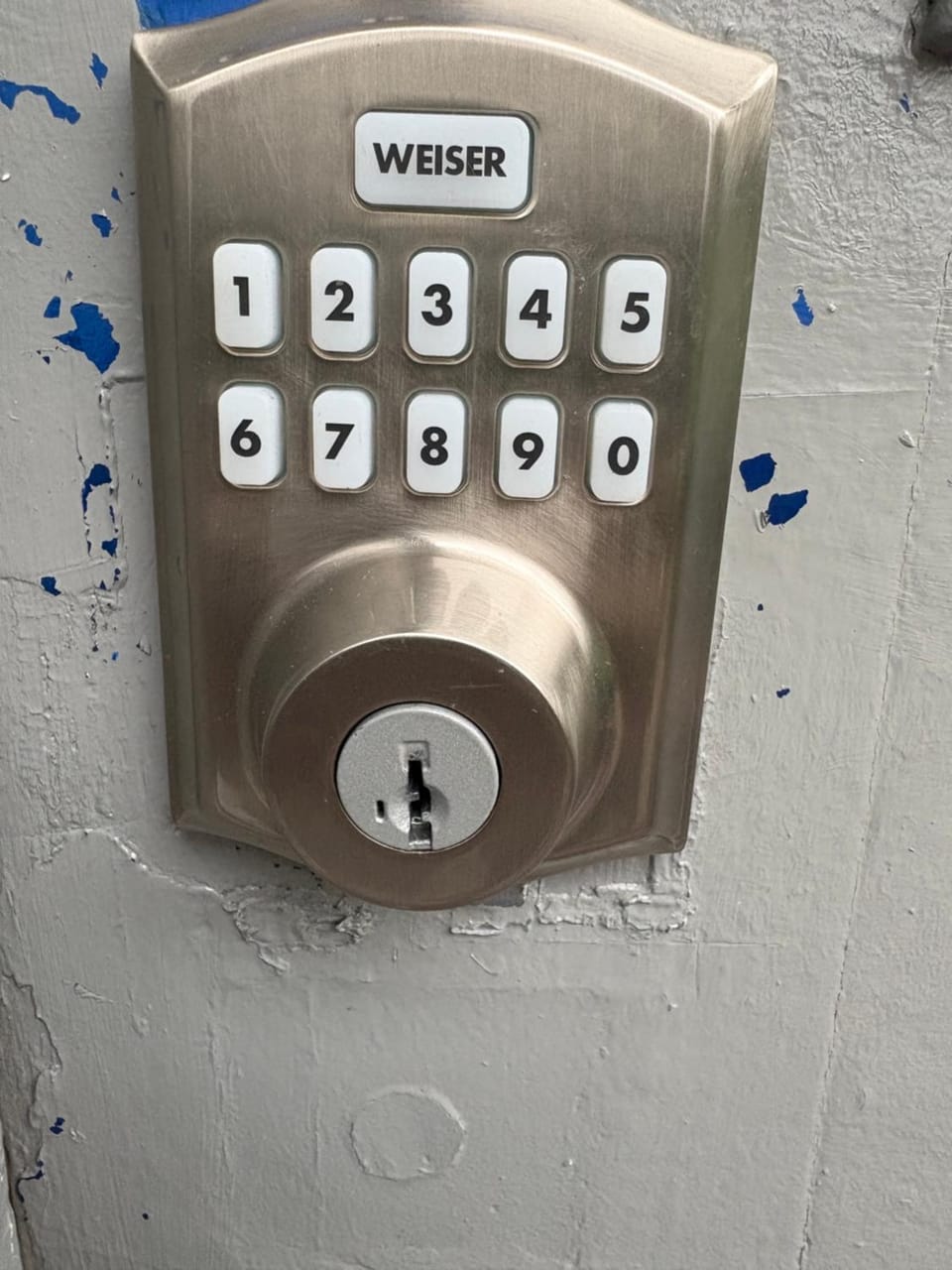 Family Guesthouse - 10 Min from YVR - Close to Beach & Transit, Free Parking Vacation rental in Vancouver