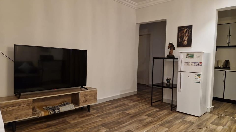 منازل هيا 2 Apartment in Riyadh