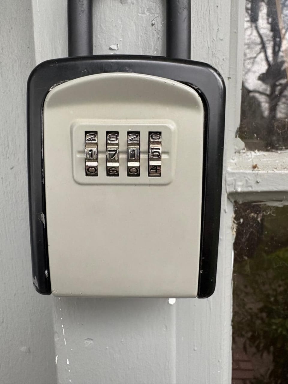 Spacious Family Room YVR 10 Min, Downtown 15 Min- Free Parking & Wifi Vacation rental in Vancouver