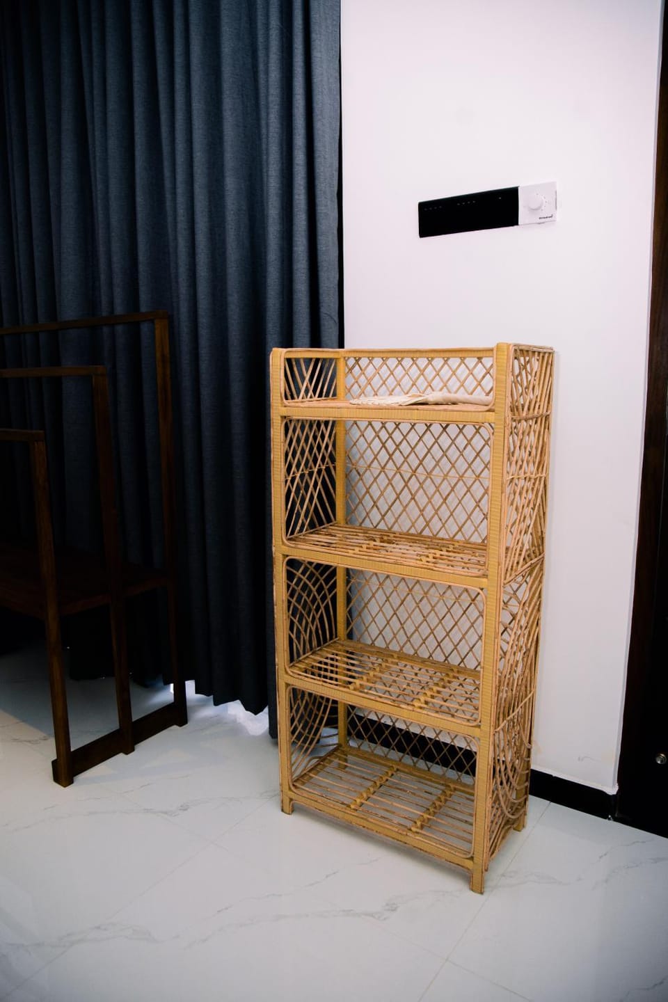 Paddy Breeze Villa Apartment in Southern Province