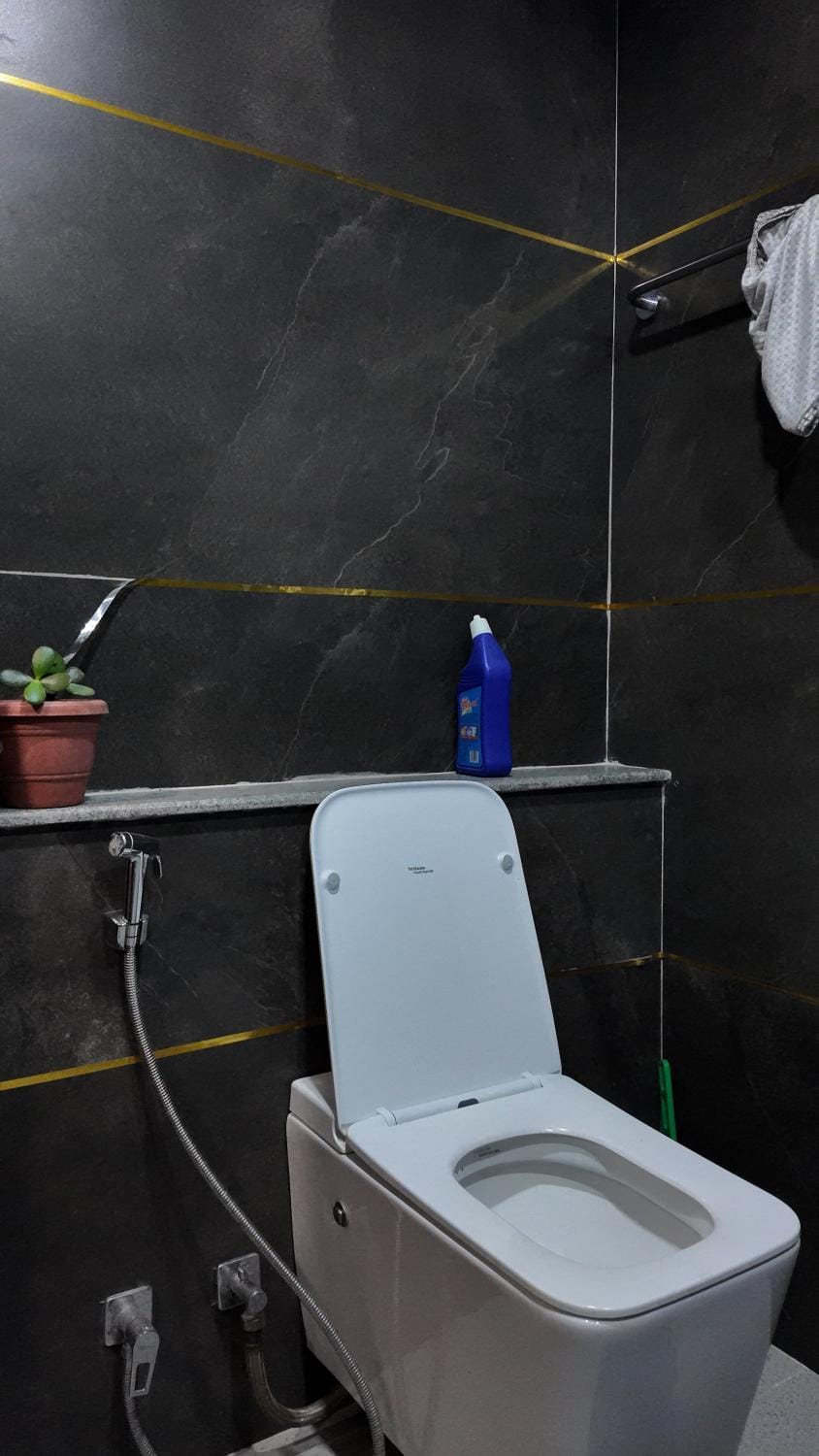 Kings Palace Vacation rental in Kathmandu