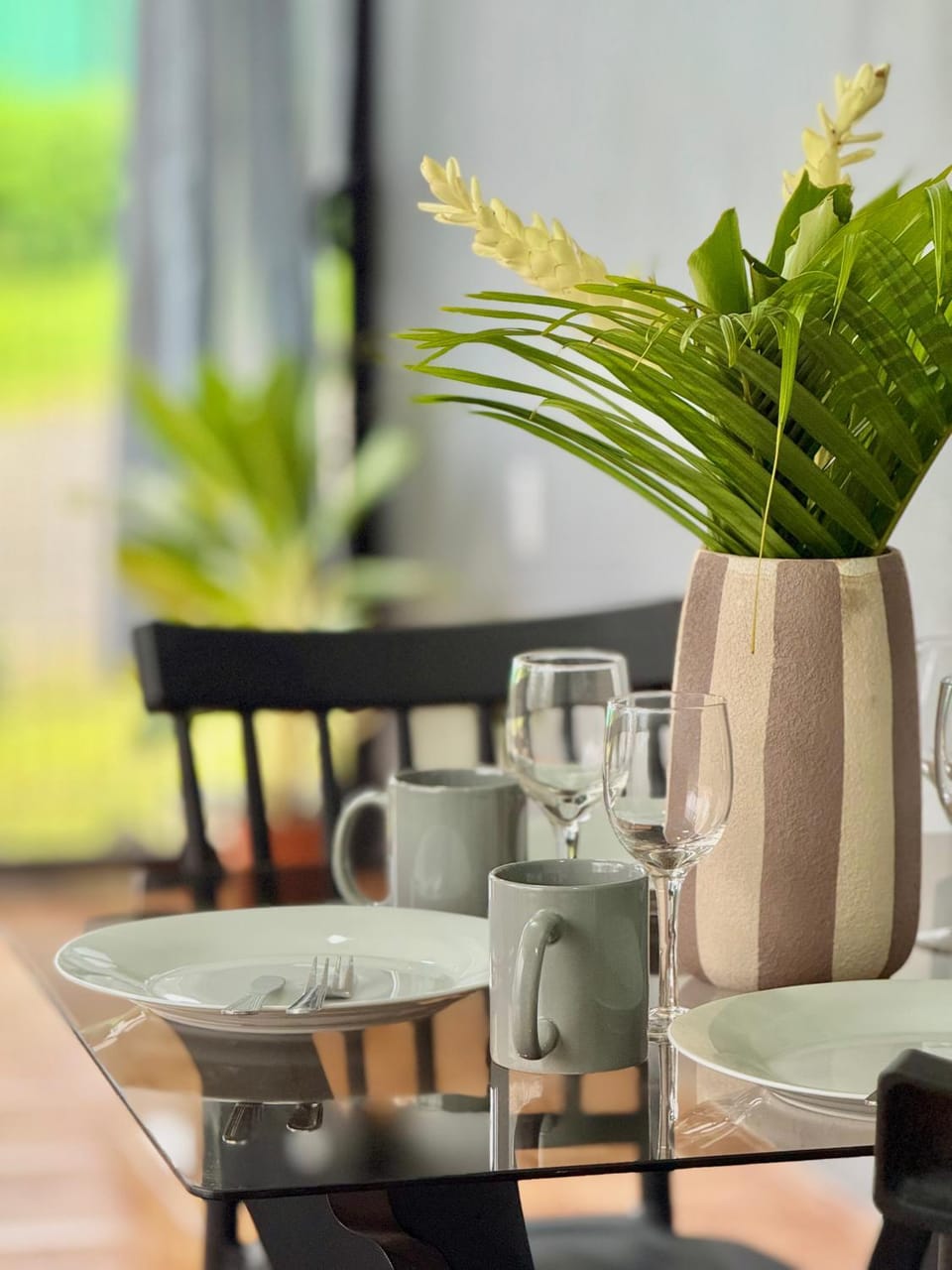 Apartamento Tucan Apartment in Alajuela Province
