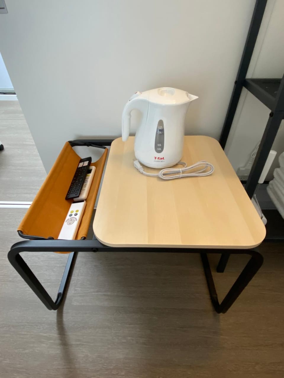 Happy Stay 306 Apartment in Shinjuku