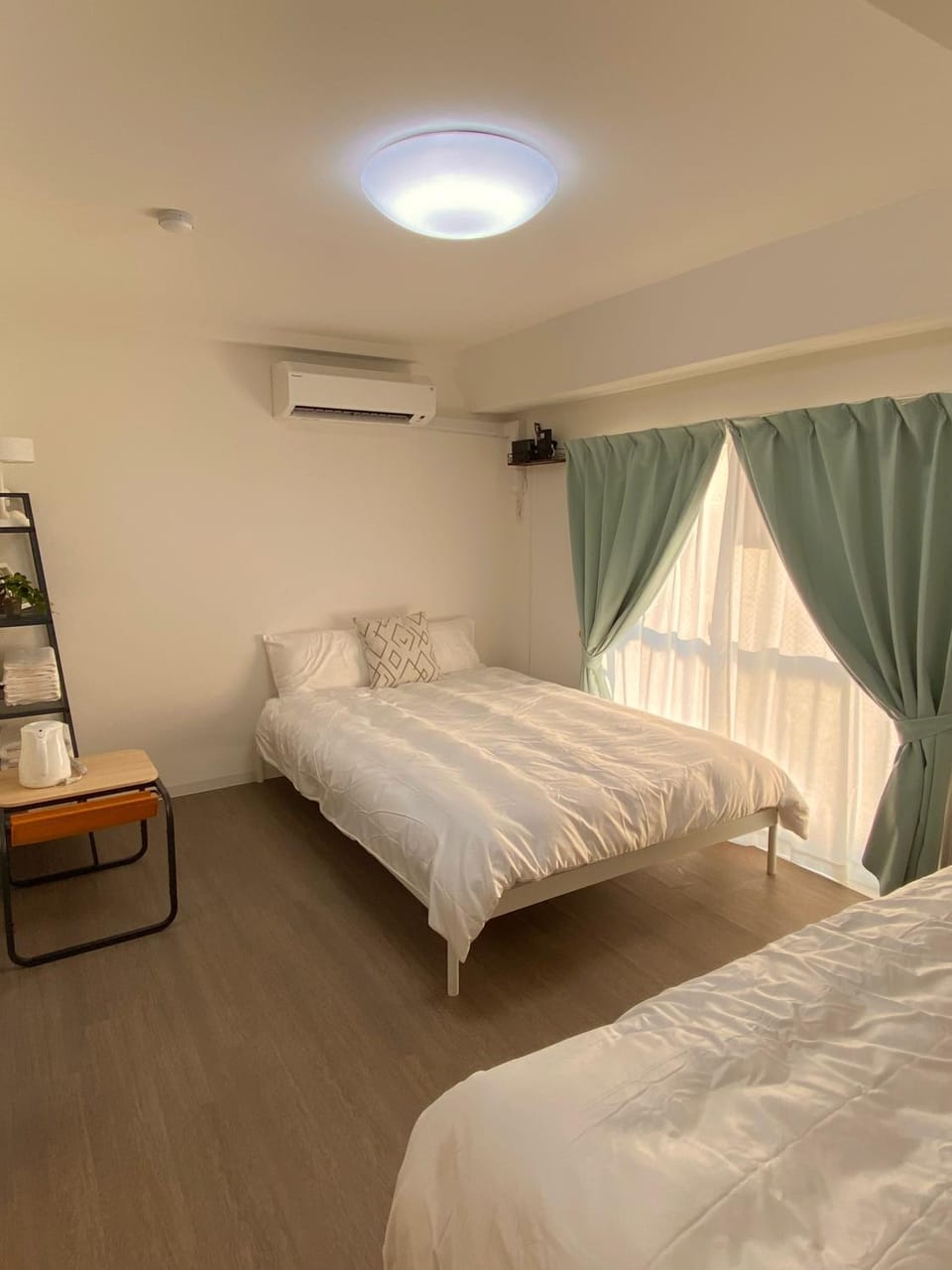 Happy Stay 306 Apartment in Shinjuku