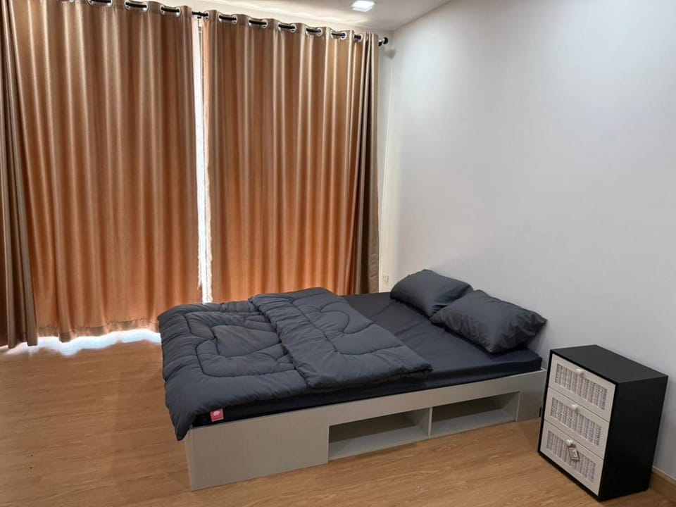 The Hide Private Bed and Breakfast in Thailand