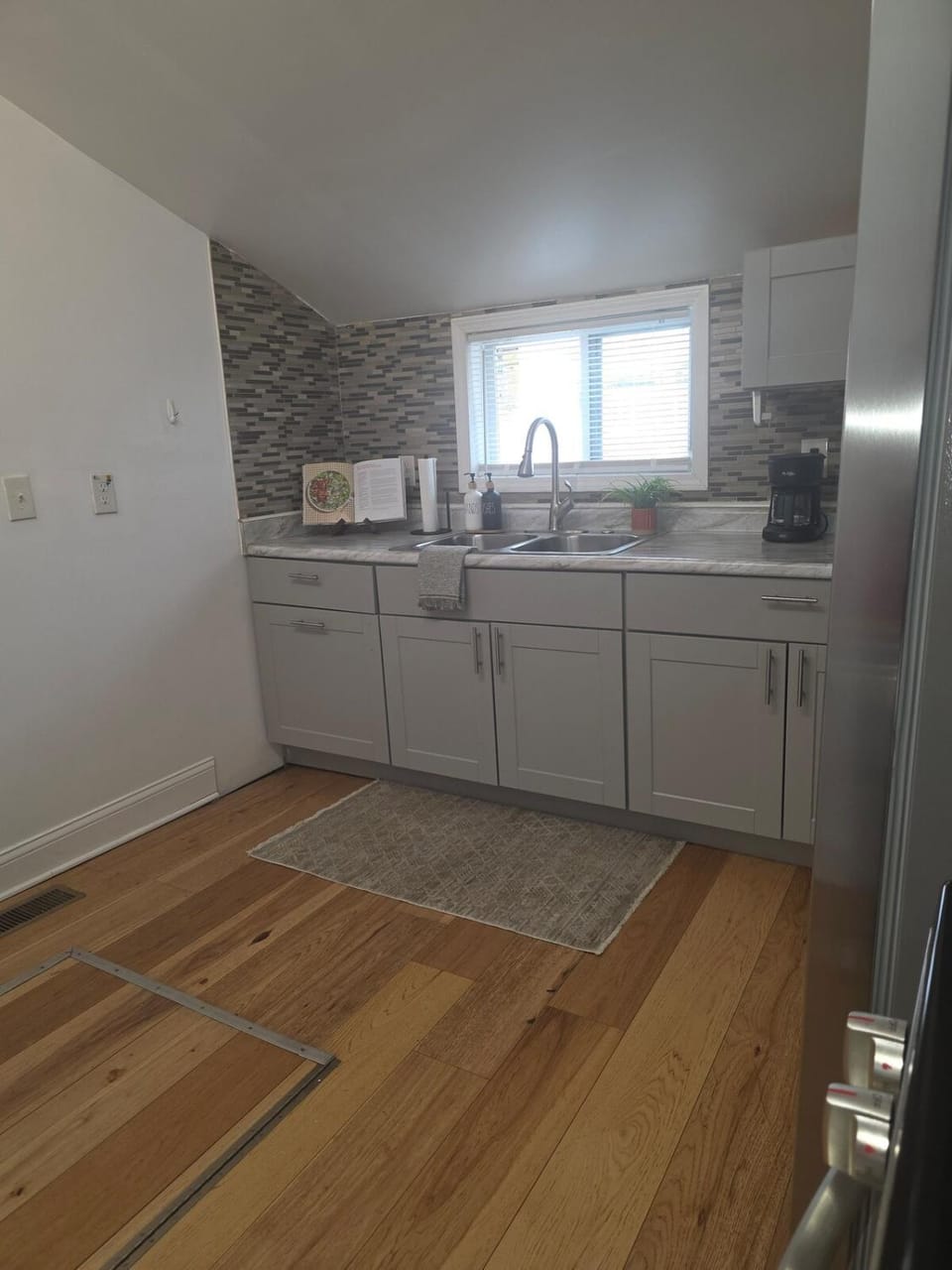 Beautiful 3 bed house in downtown Cleveland House in Ohio City